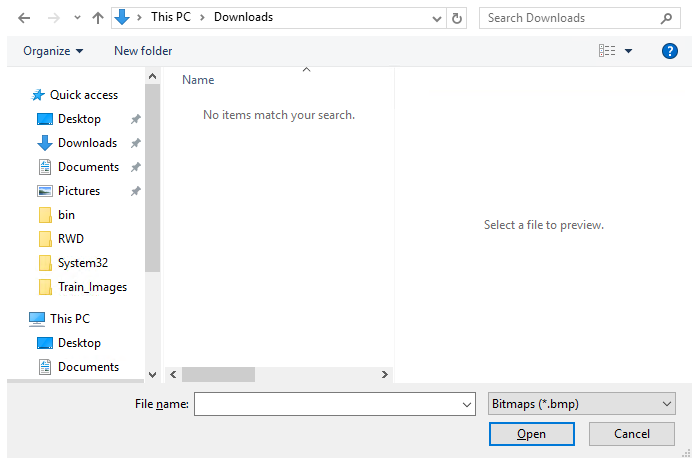 NewItem5649.png NewItem5649.png