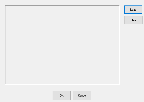 NewItem5651.png NewItem5651.png