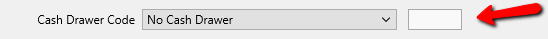 NewItem5703.png
