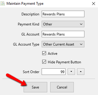 NewItem5719.png