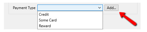 NewItem5720.png