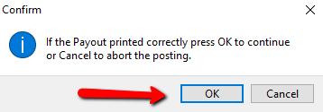 NewItem5814.png