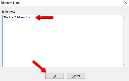 NewItem5870.png