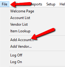 NewItem6328.png