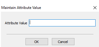 NewItem664.png