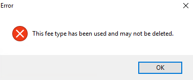 NewItem709.png