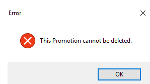 NewItem720.png NewItem720.png