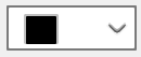 NewItem738.png