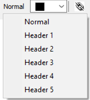 NewItem739.png