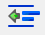 NewItem744.png