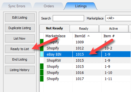 NewItem821.png