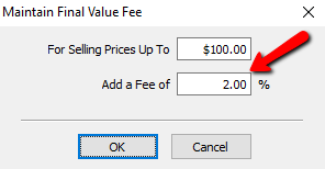 NewItem839.png