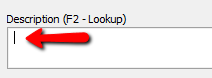 NewItem894.png