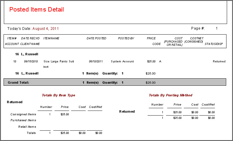 Posted Items Detail By Account.jpg
