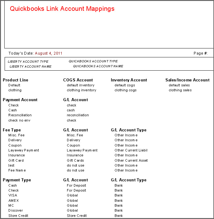 Quickbooks LInk Account Mapptings.jpg