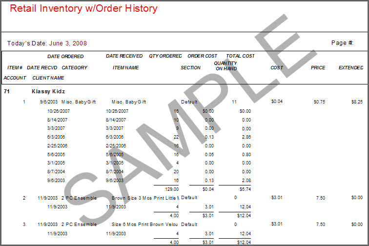 **Retail** Inventory w Order History.jpg
