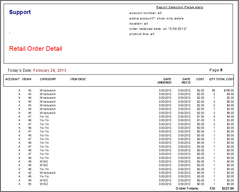 **Retail Order Detail**.jpg