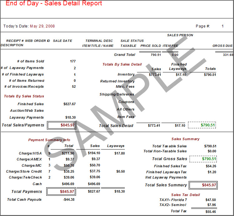 **Sales Detail**.jpg