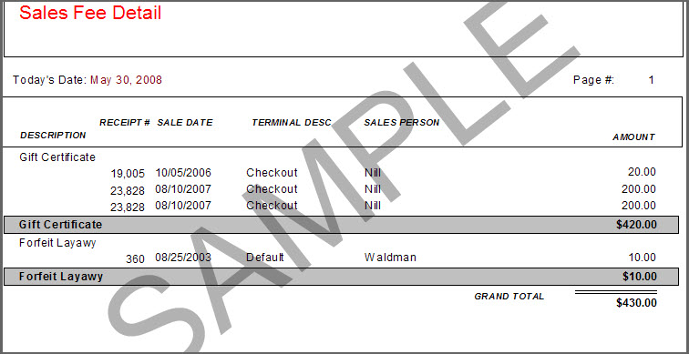 **Sales Fee Detail**.jpg **Sales Fee Detail**.jpg