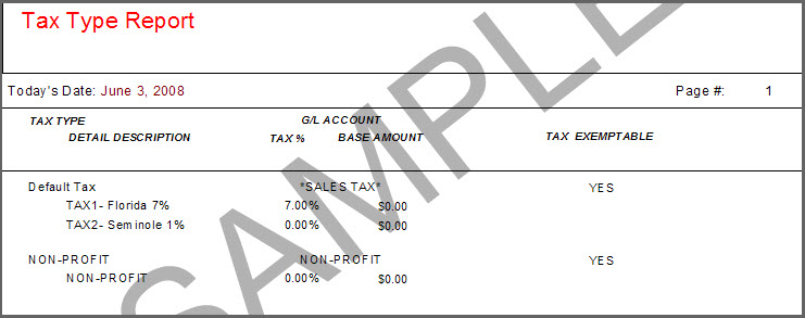 **Tax Type** Report.jpg