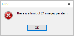 image1.png