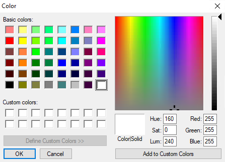 image3.png