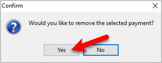 image17.png