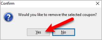 image2.png