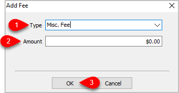 image26.png