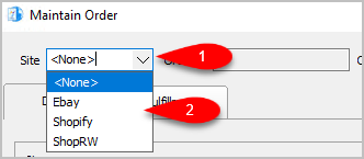 image29.png