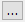 image30.png