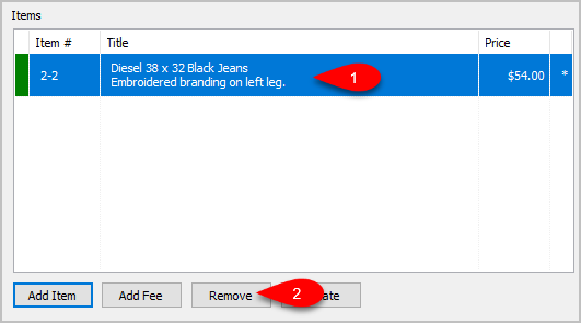 image32.png