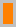 image1.png