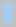 image5.png