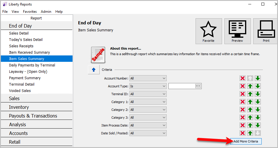 image1.png