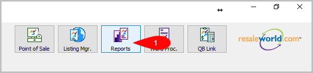 image2.png
