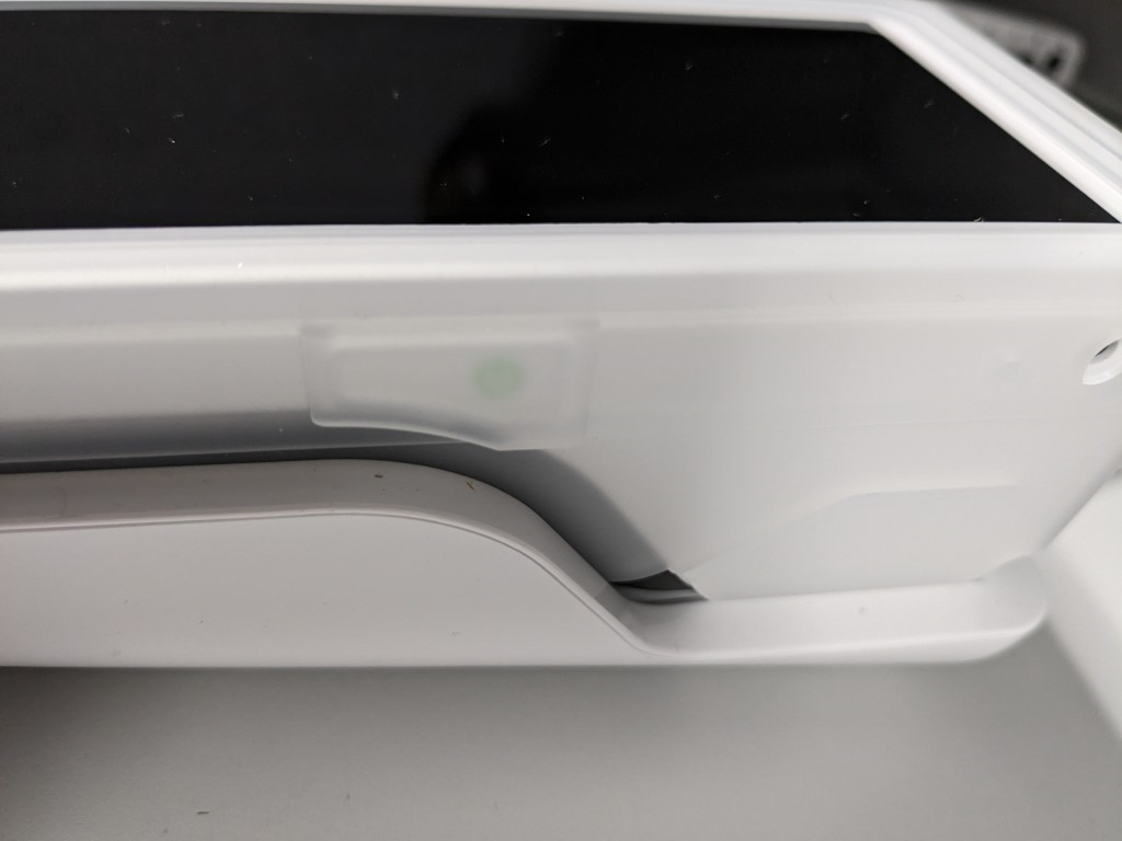 image10.png