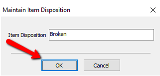 image2.png