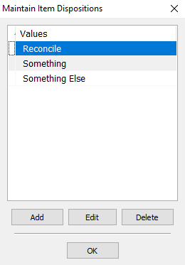 image5.png