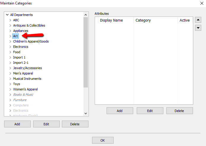 image3.png