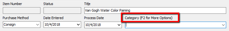 image10.png