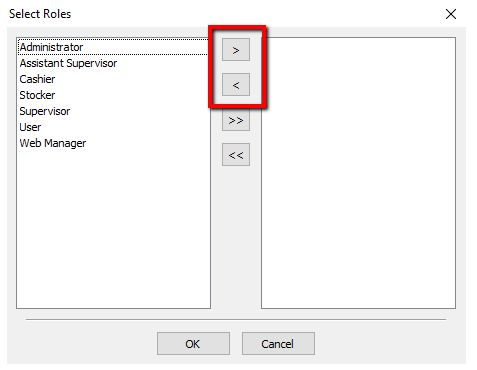 test2_image12.png