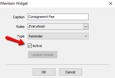 image16.png