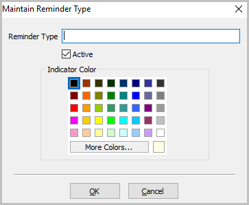 image23.png