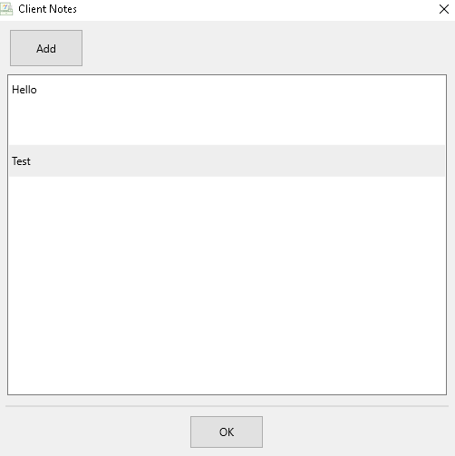 image11.png