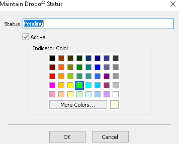 image5.png