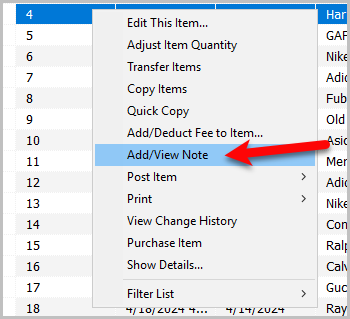 adding_a_note