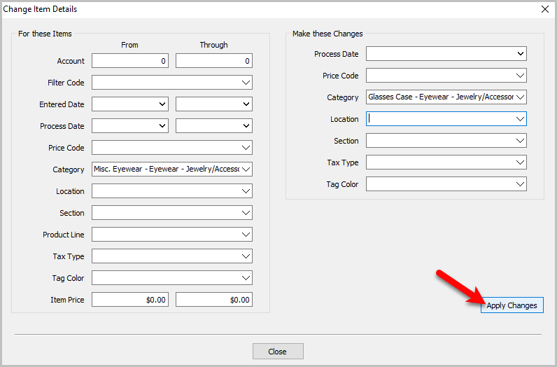 group_category-change_step_4.png