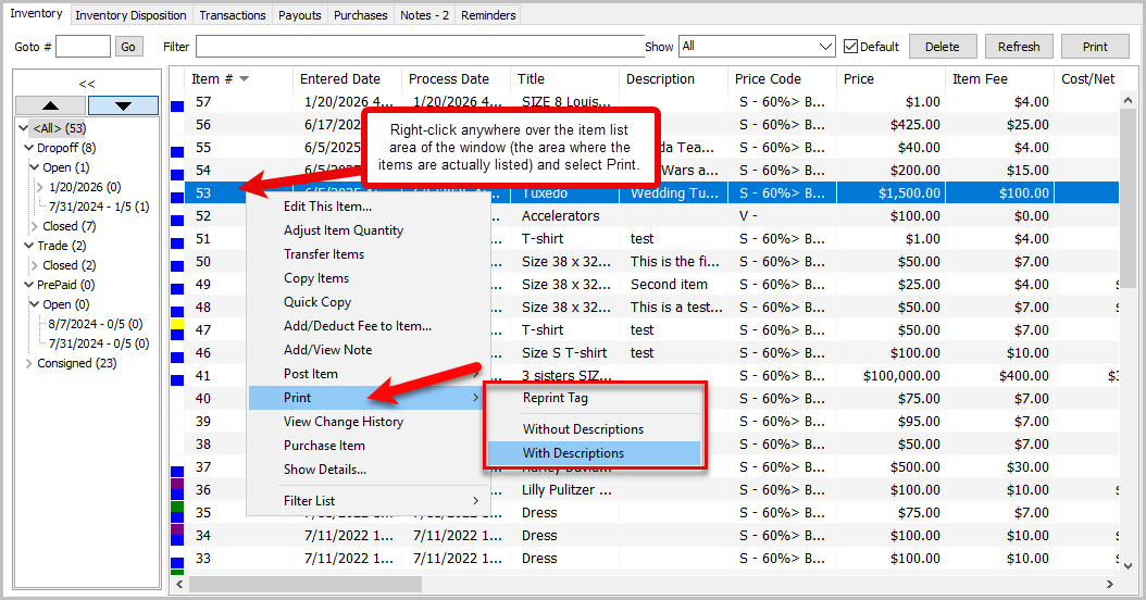 print_tags_with_descriptions