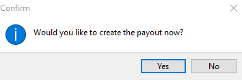 image21.png